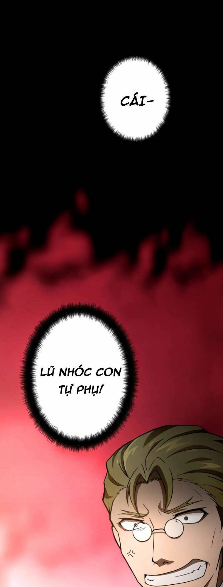 Chương 21 - Trang 51