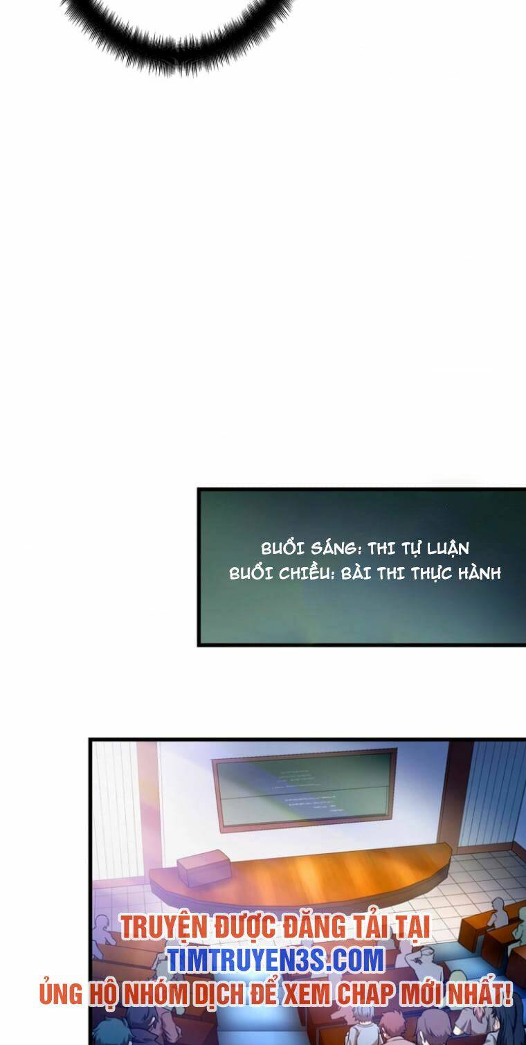 Chương 21 - Trang 53