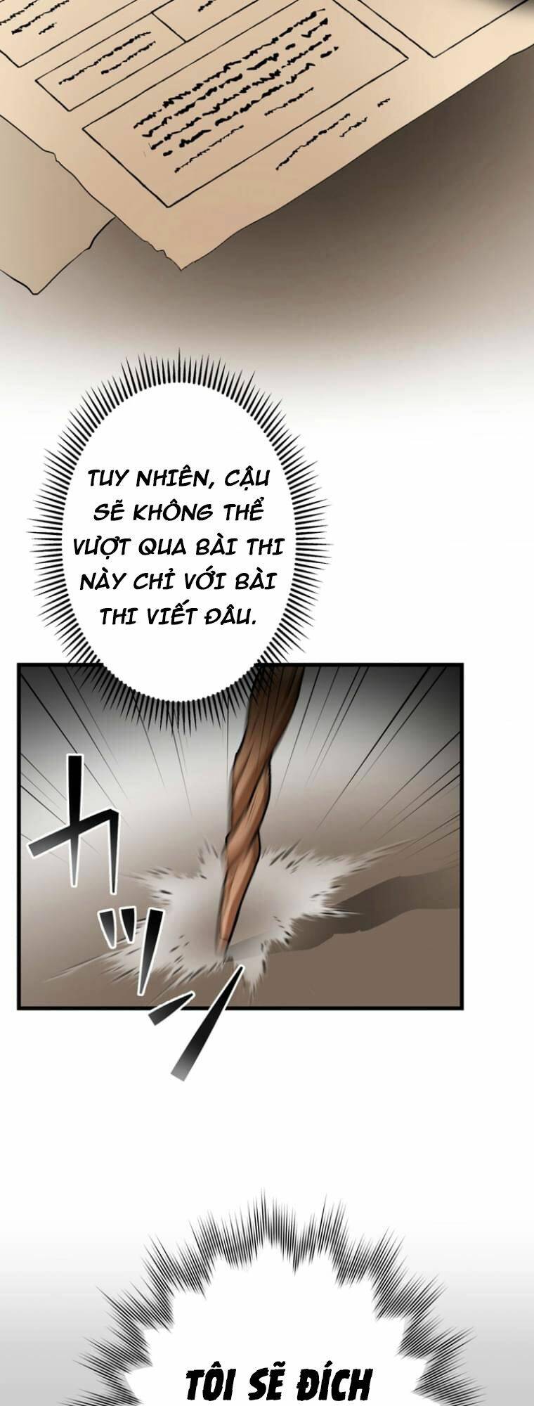 Chương 21 - Trang 60