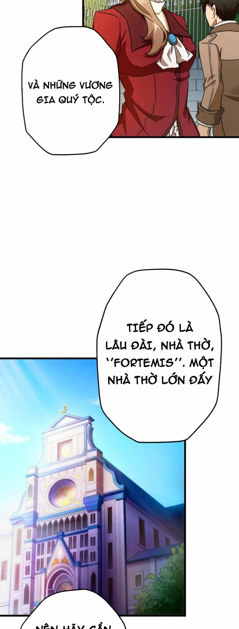 Chương 21 - Trang 7