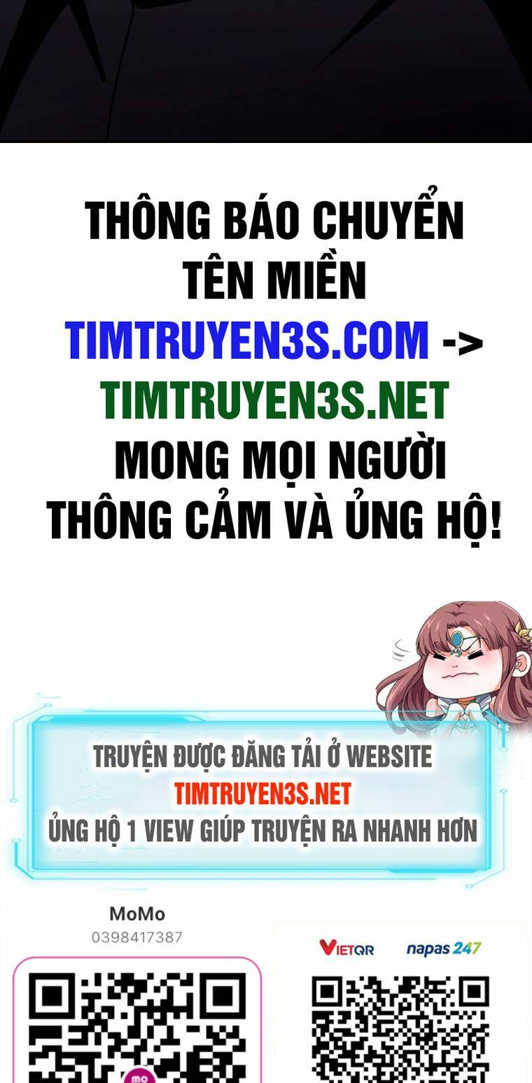 Chương 21 - Trang 62