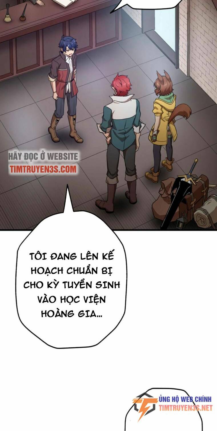Chương 21 - Trang 10
