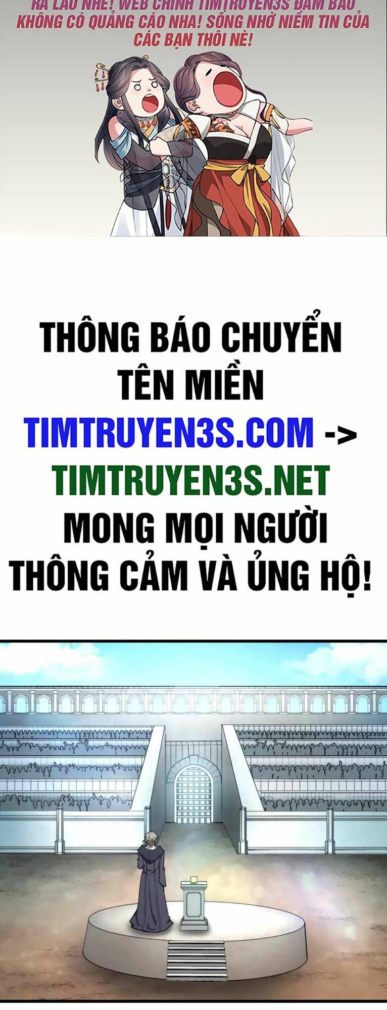 Chương 22 - Trang 2