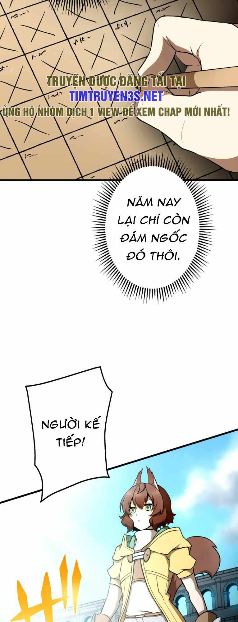 Chương 22 - Trang 14
