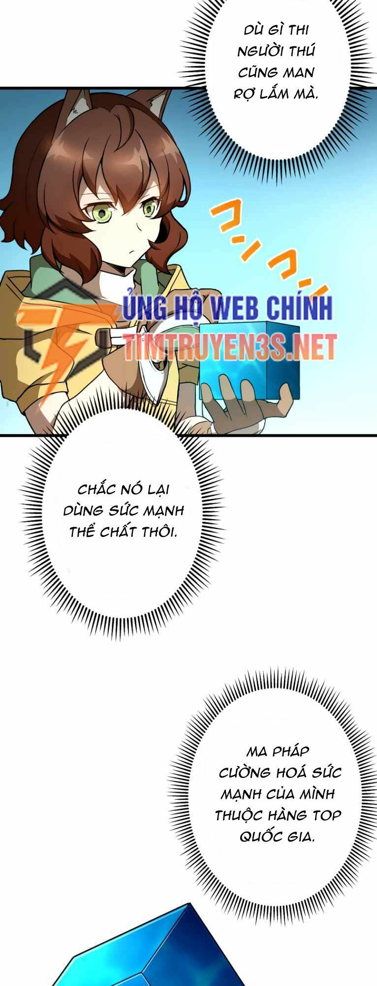 Chương 22 - Trang 18
