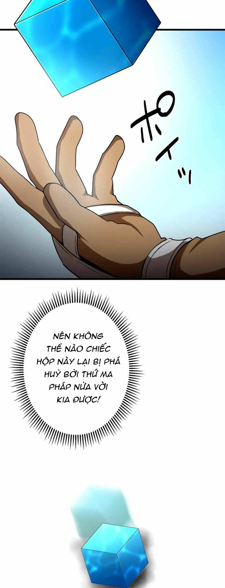 Chương 22 - Trang 19