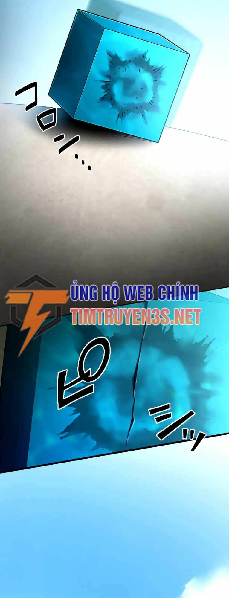 Chương 22 - Trang 26