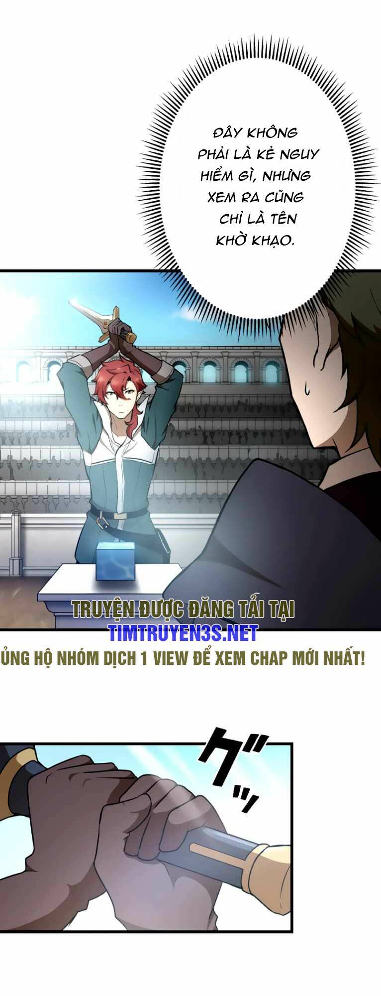 Chương 22 - Trang 38