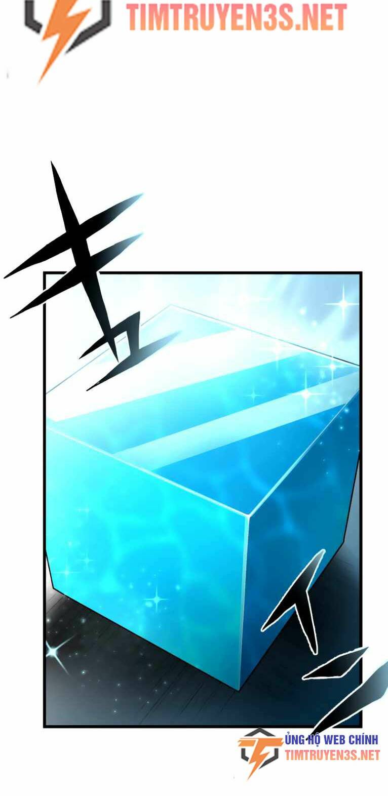 Chương 22 - Trang 5