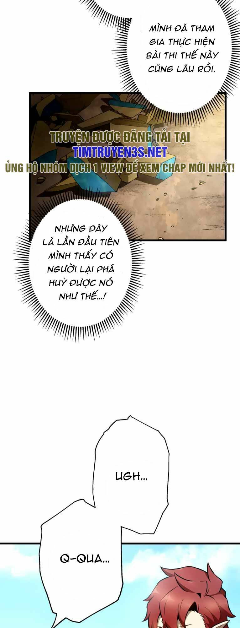 Chương 22 - Trang 46
