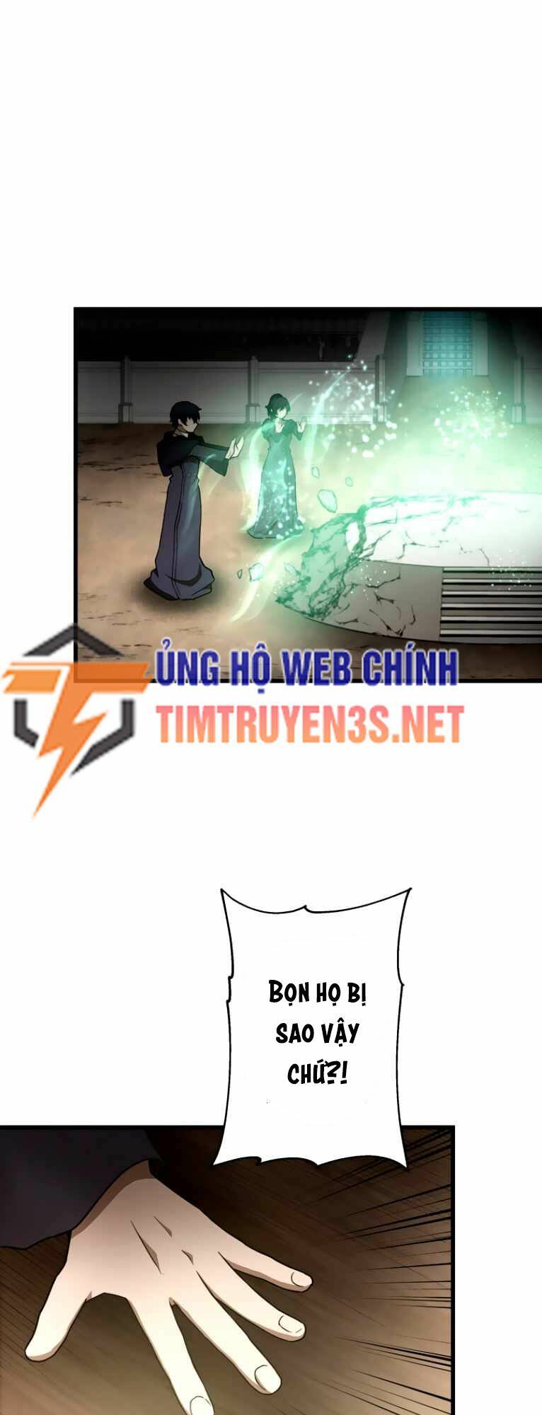 Chương 22 - Trang 50