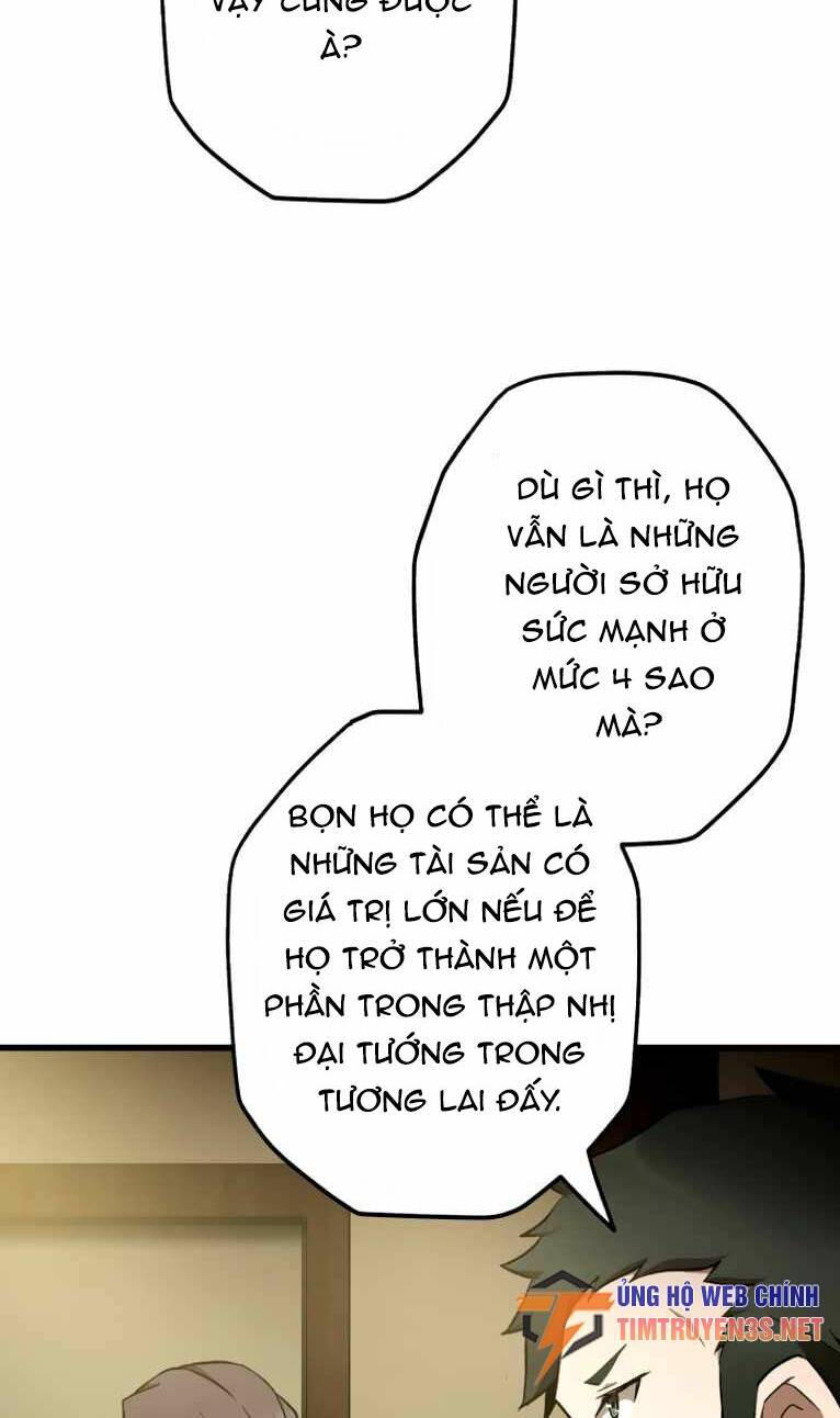Chương 22 - Trang 53
