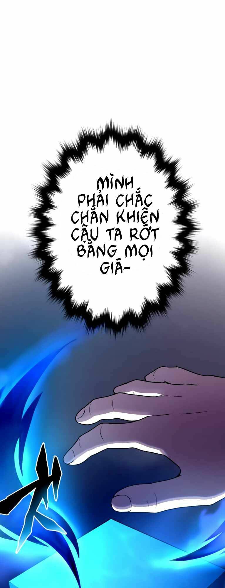 Chương 22 - Trang 59