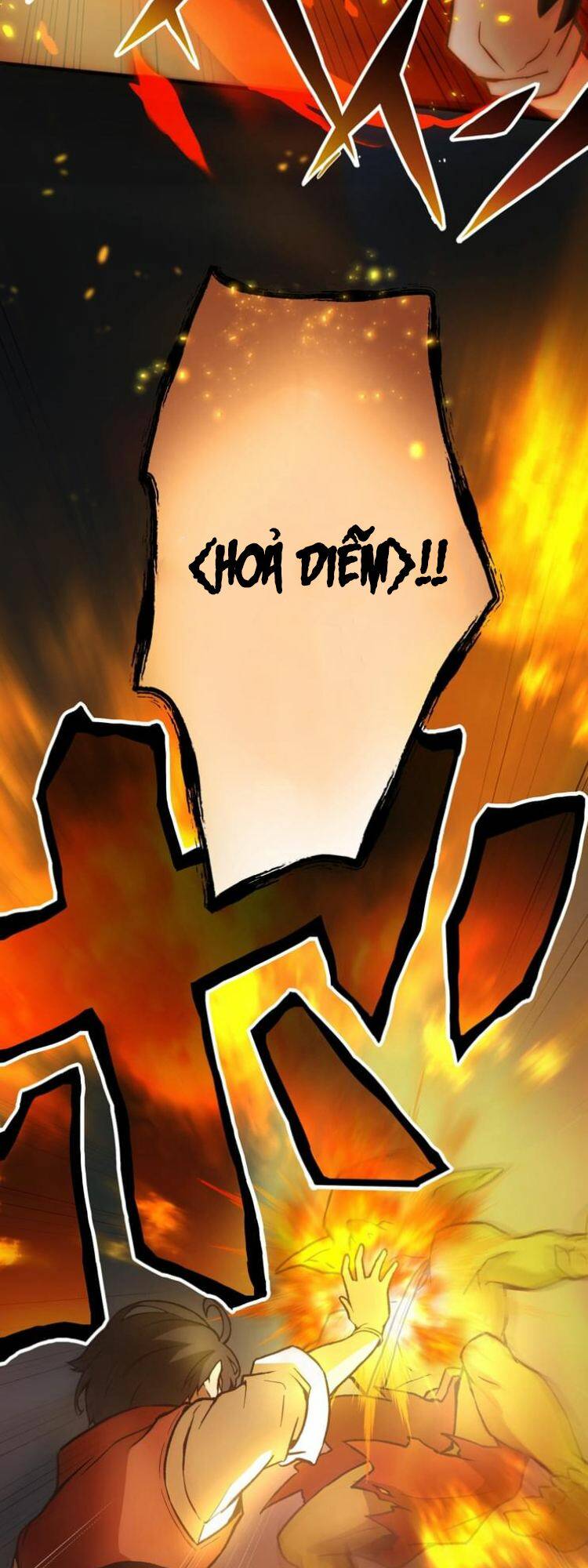 Chương 4 - Trang 13