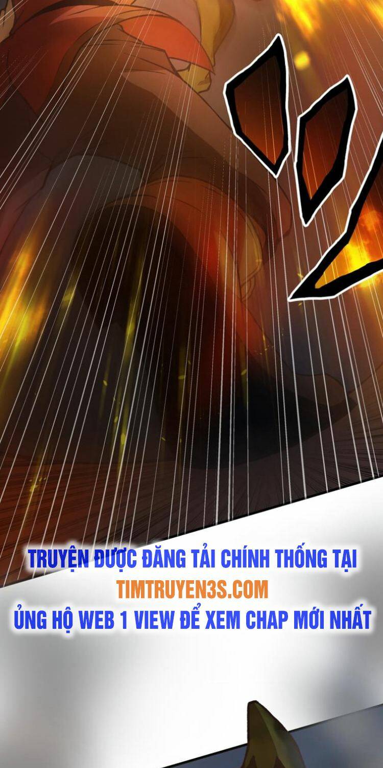 Chương 4 - Trang 14