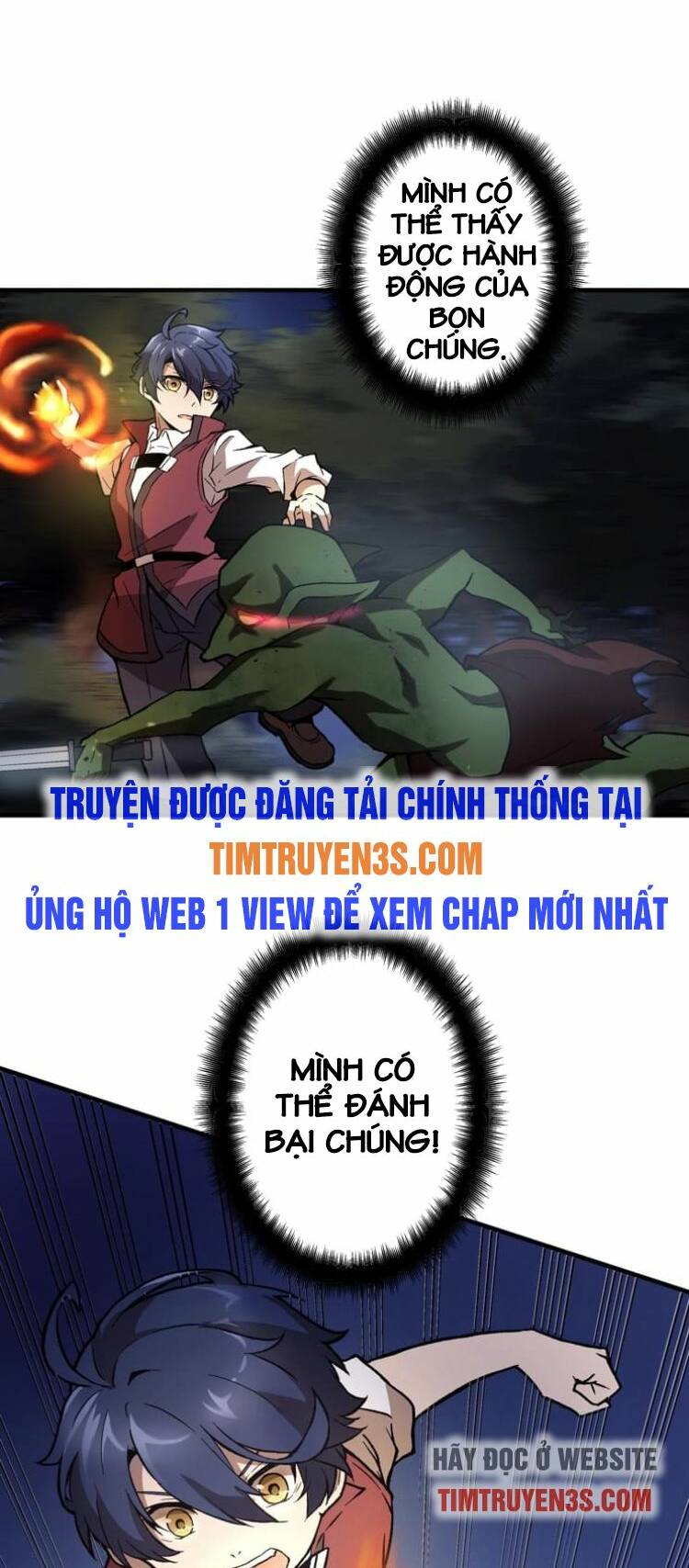 Chương 4 - Trang 17