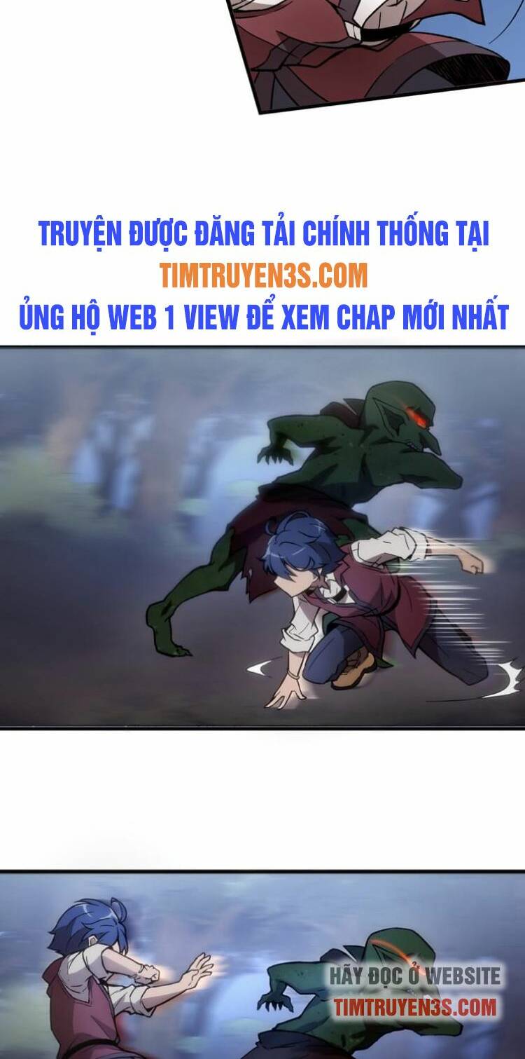 Chương 4 - Trang 20