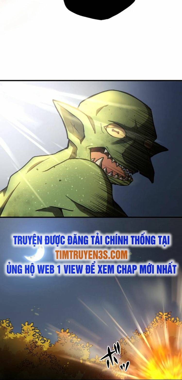 Chương 4 - Trang 22