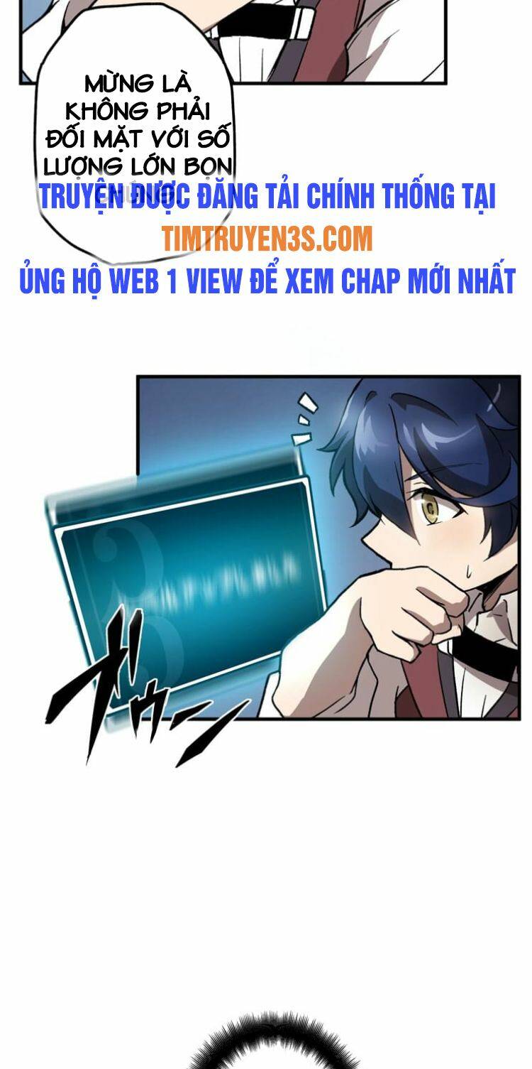 Chương 4 - Trang 25