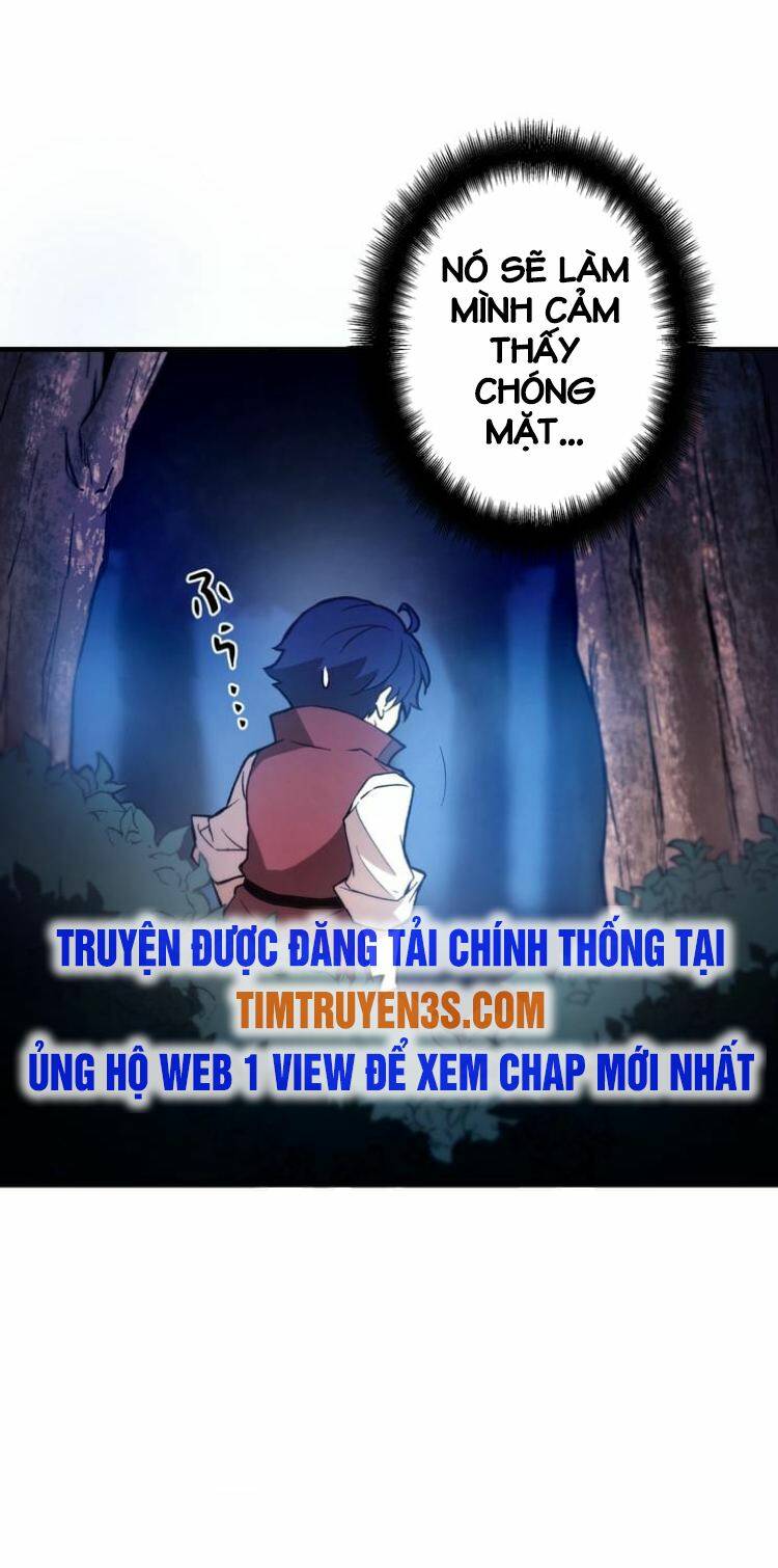 Chương 4 - Trang 28