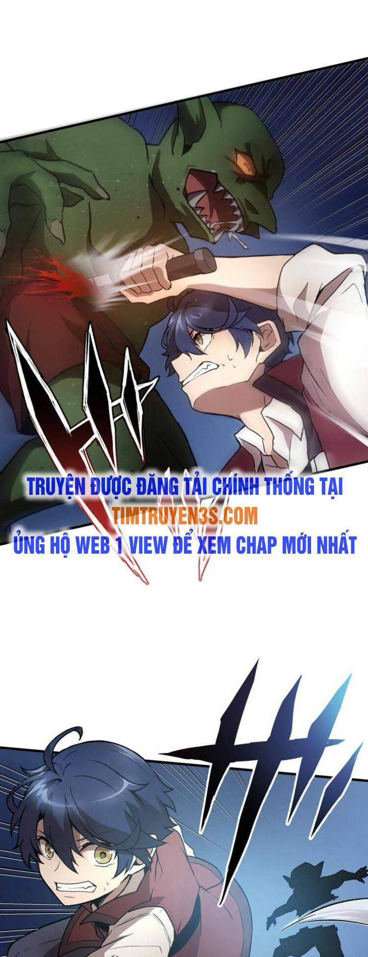 Chương 4 - Trang 33