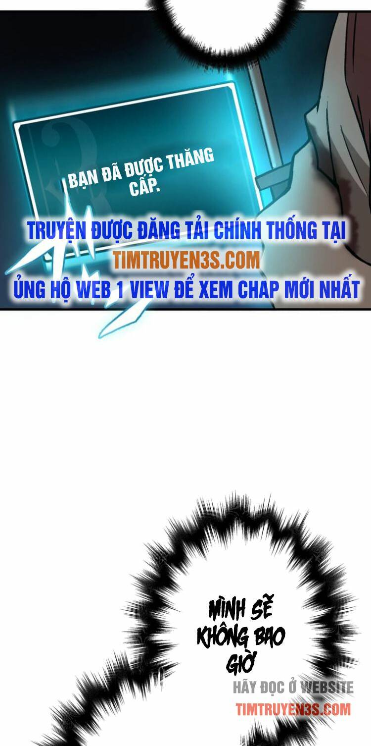 Chương 4 - Trang 43