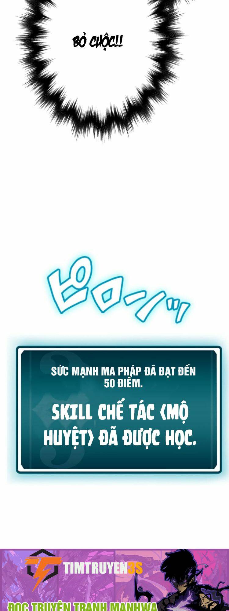 Chương 4 - Trang 44