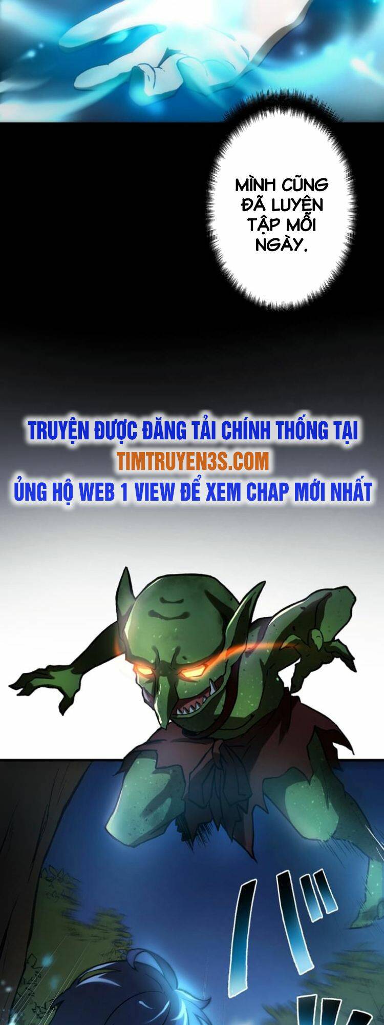 Chương 4 - Trang 10