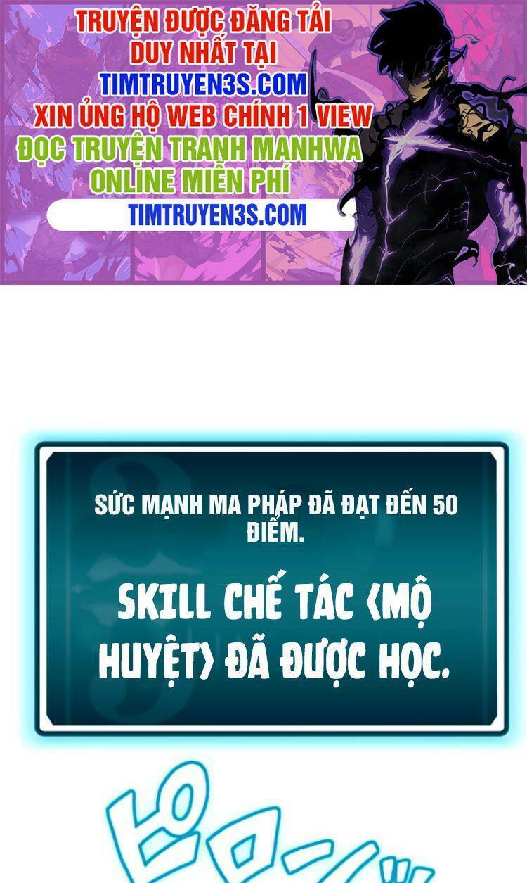 Chương 5 - Trang 1