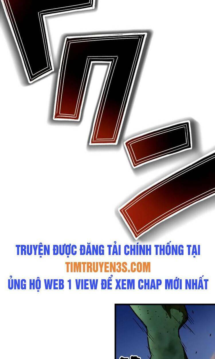 Chương 5 - Trang 11