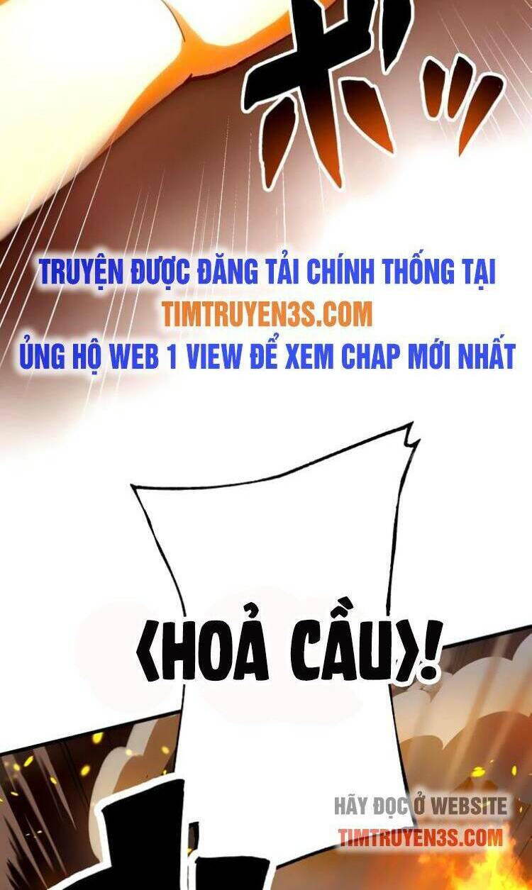 Chương 5 - Trang 16