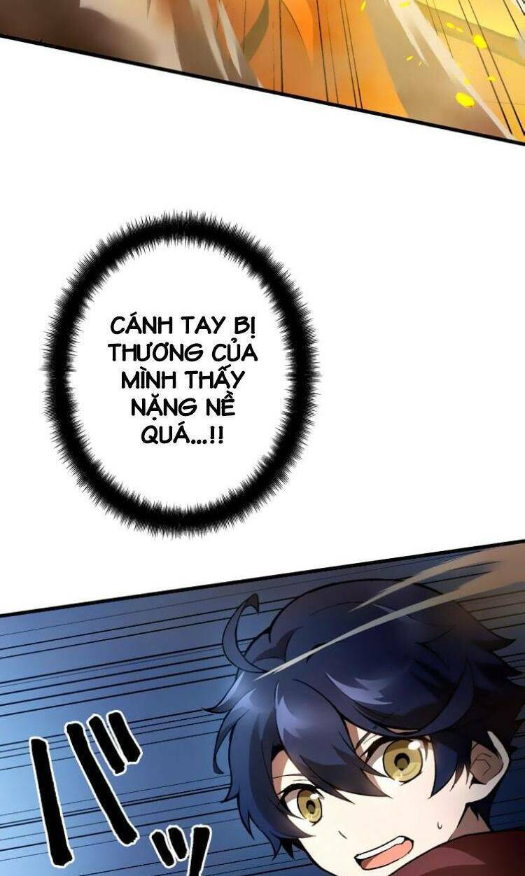 Chương 5 - Trang 18