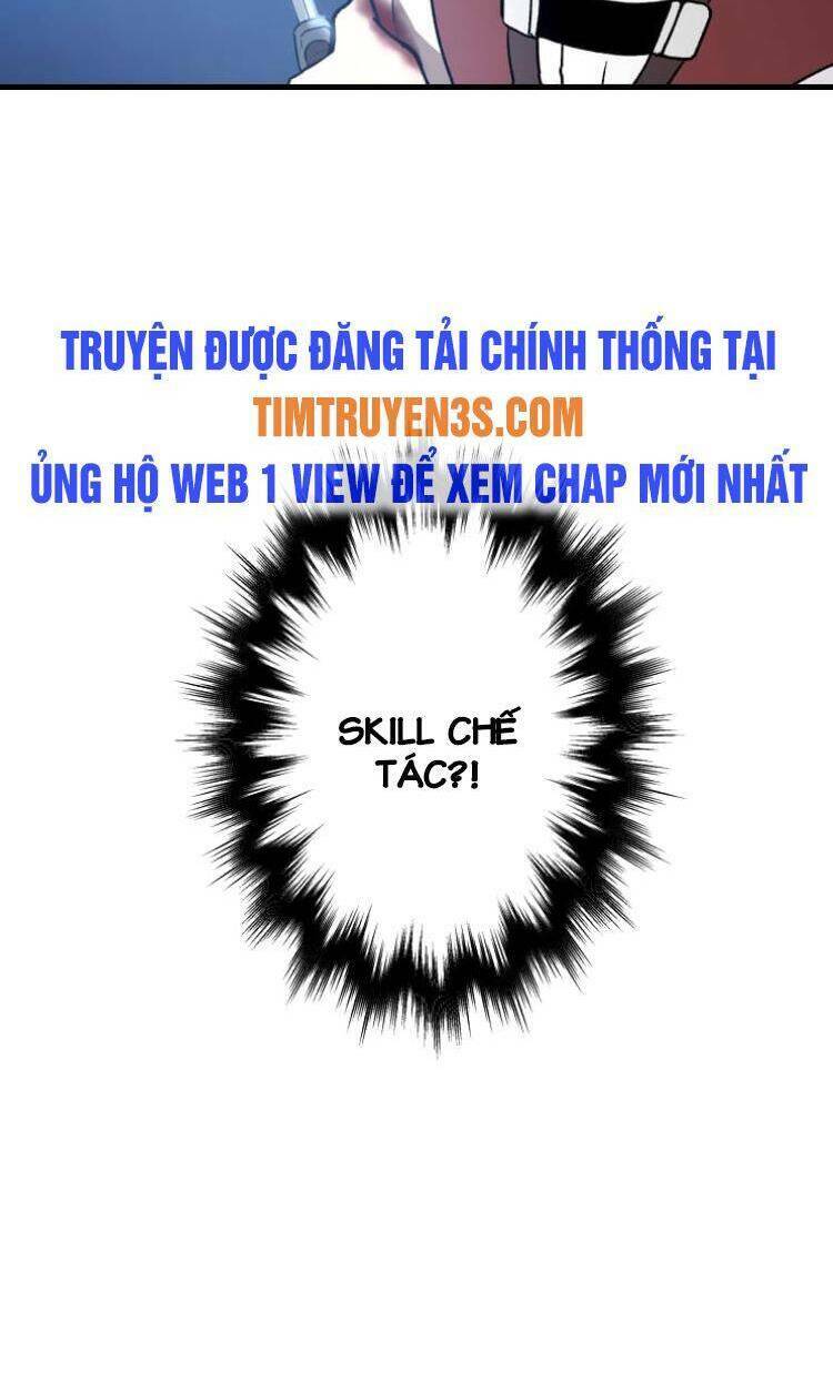 Chương 5 - Trang 3