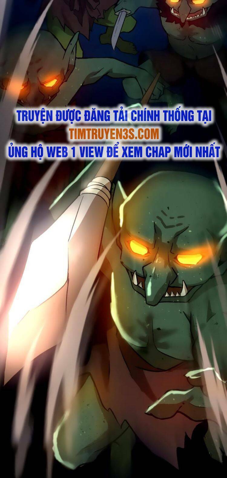Chương 5 - Trang 21