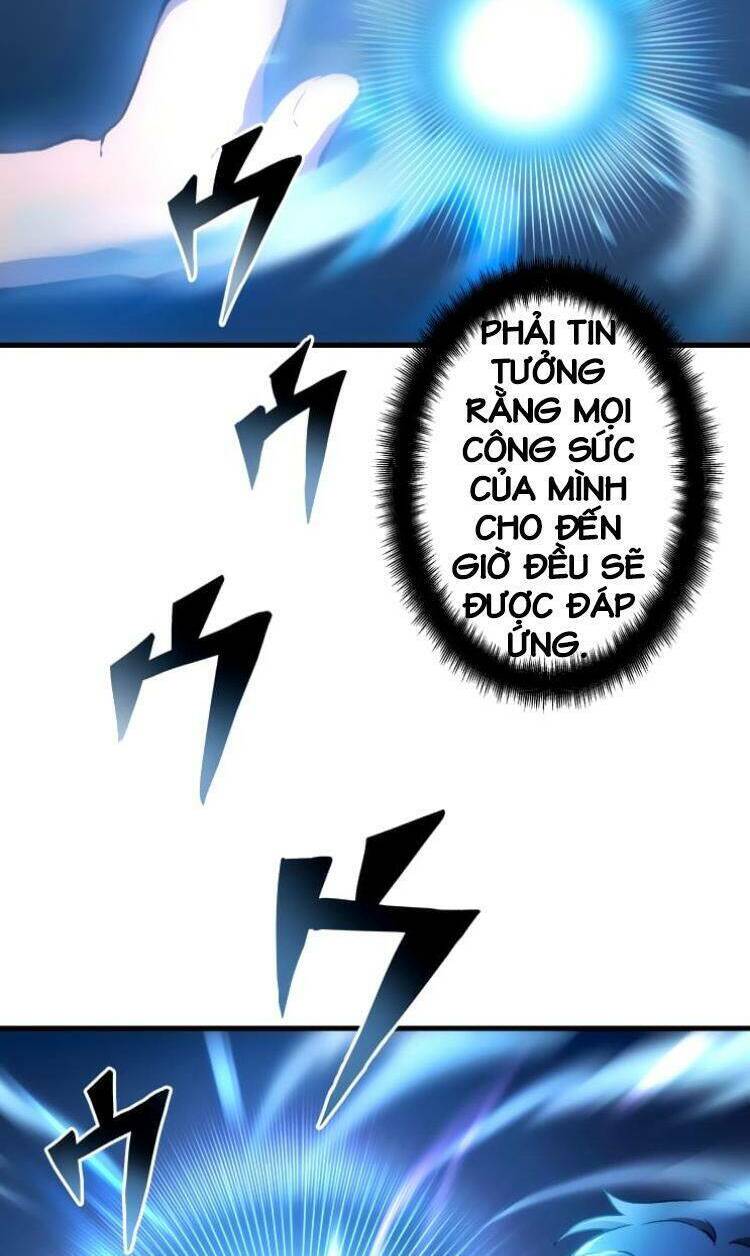 Chương 5 - Trang 24