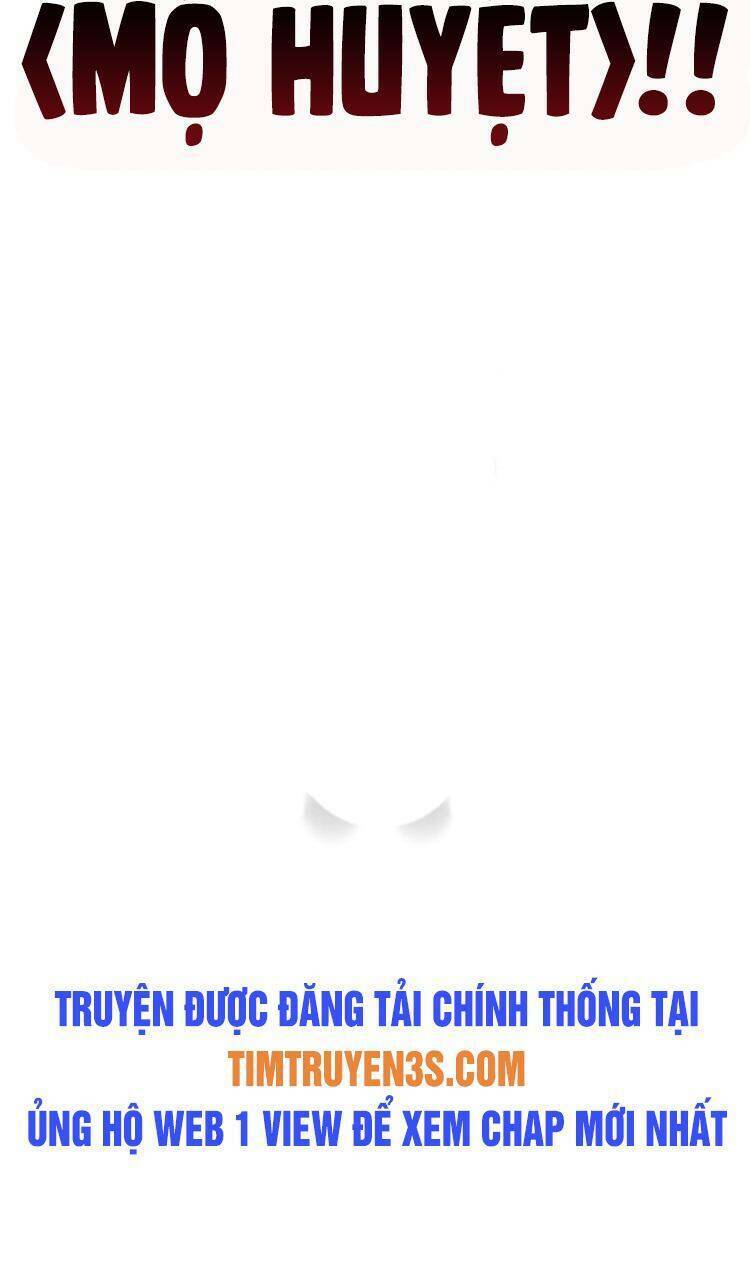 Chương 5 - Trang 29