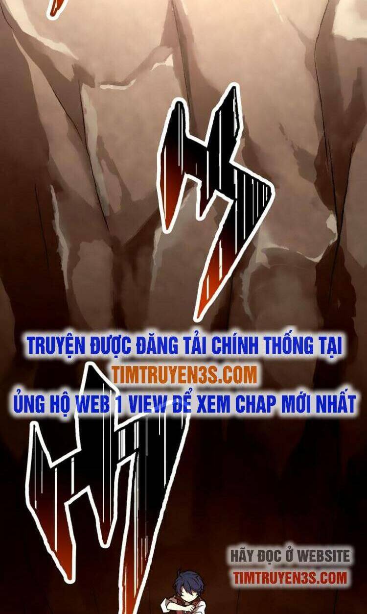 Chương 5 - Trang 34