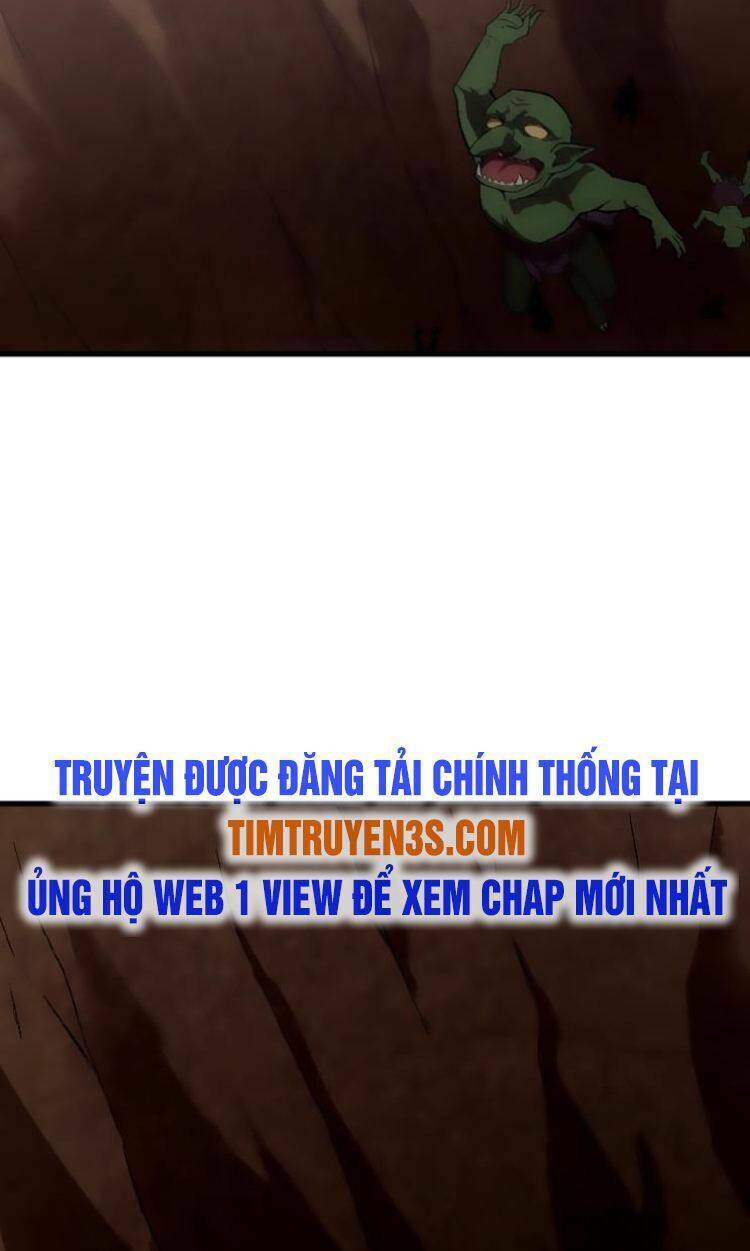 Chương 5 - Trang 39