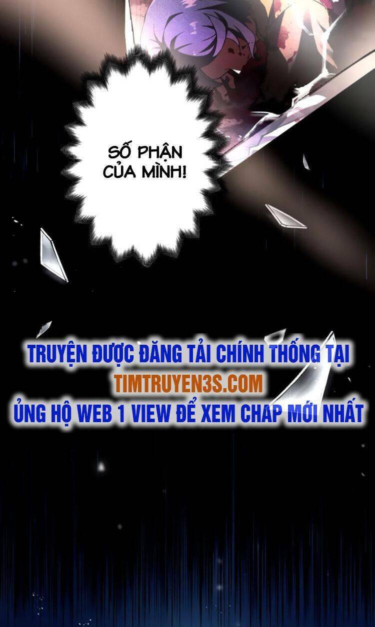 Chương 5 - Trang 47