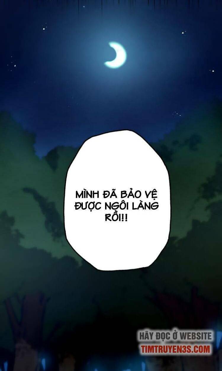 Chương 5 - Trang 48