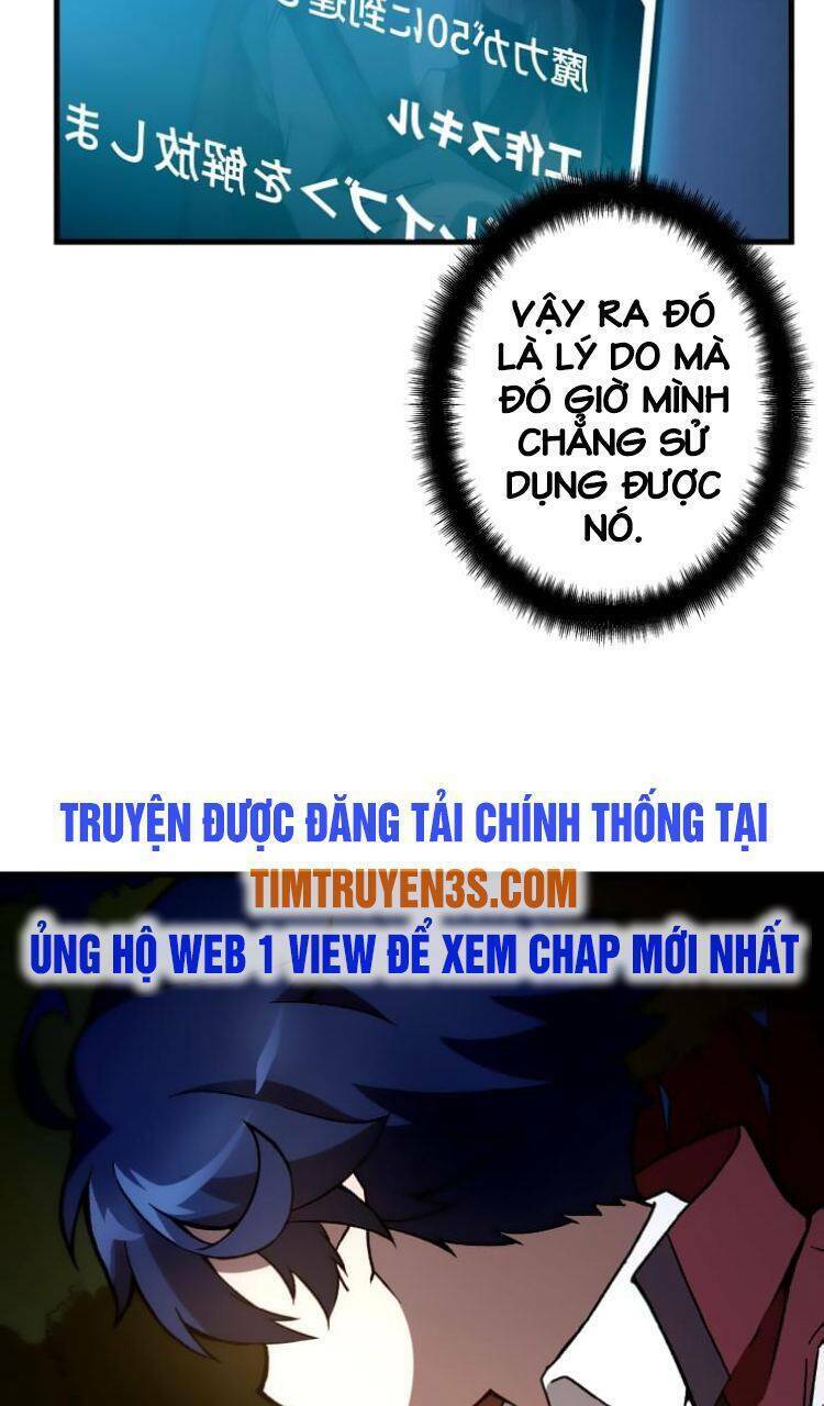 Chương 5 - Trang 6