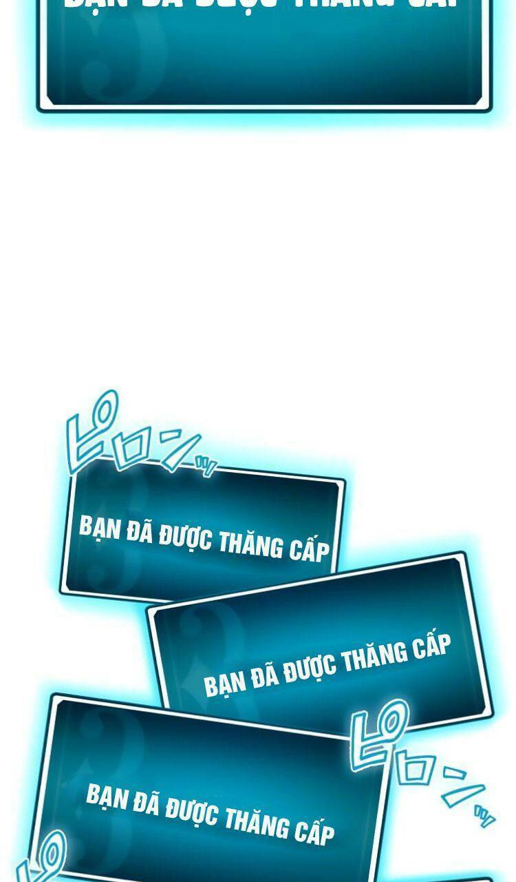 Chương 5 - Trang 51
