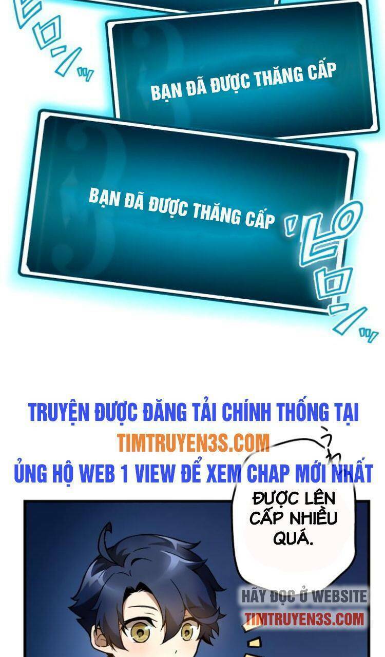 Chương 5 - Trang 52