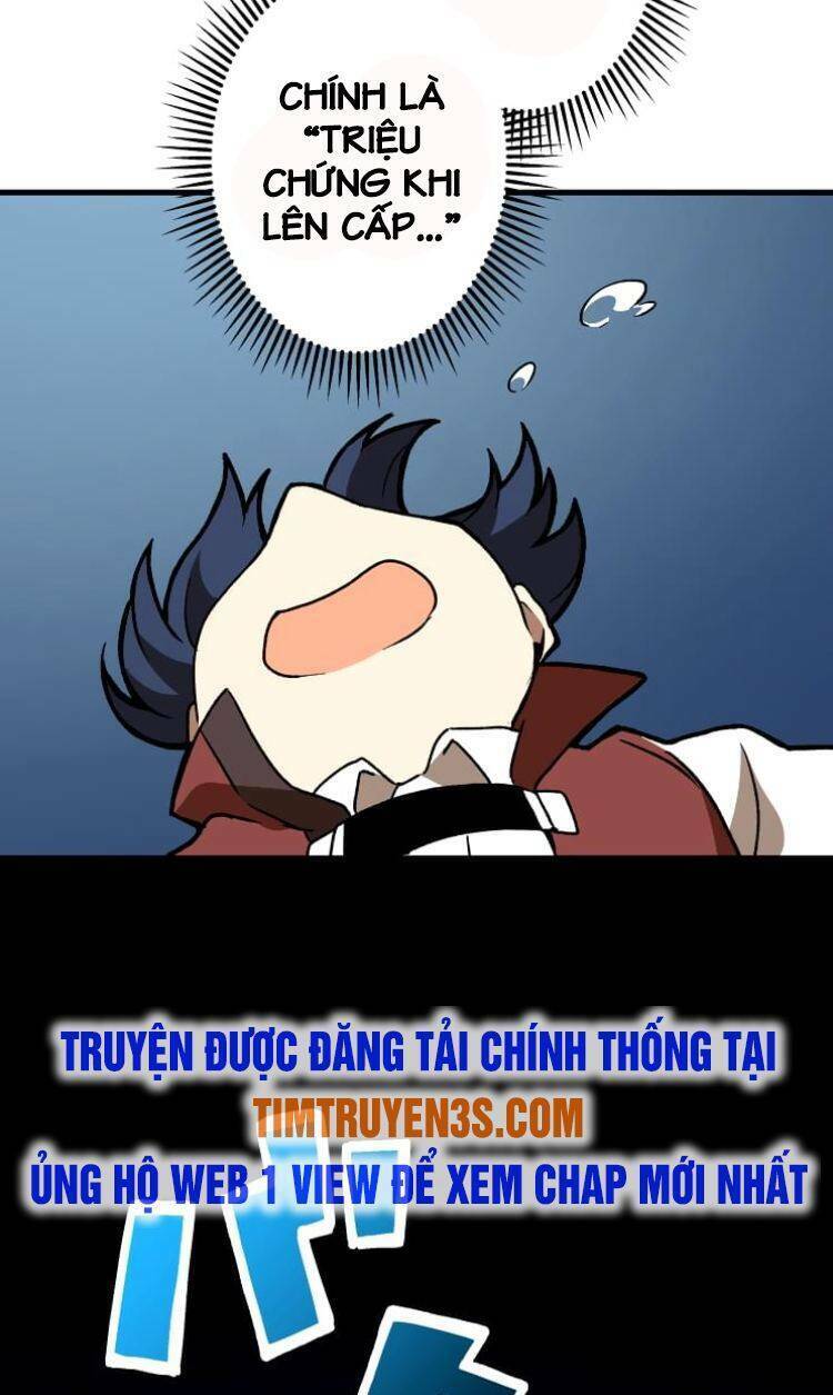 Chương 5 - Trang 57