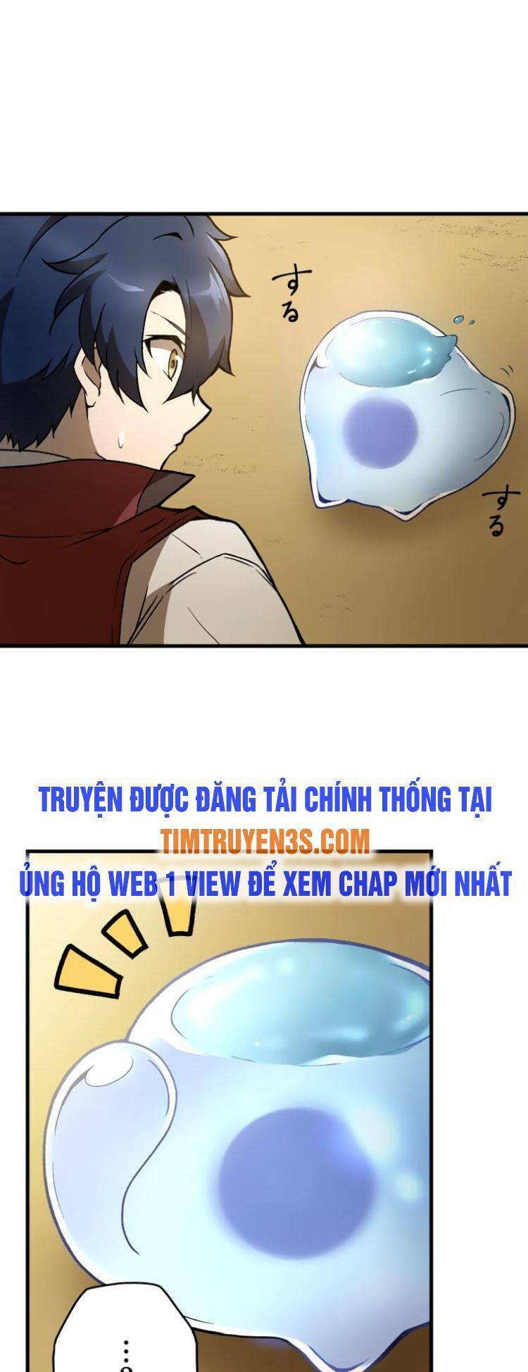 Chương 5 - Trang 65