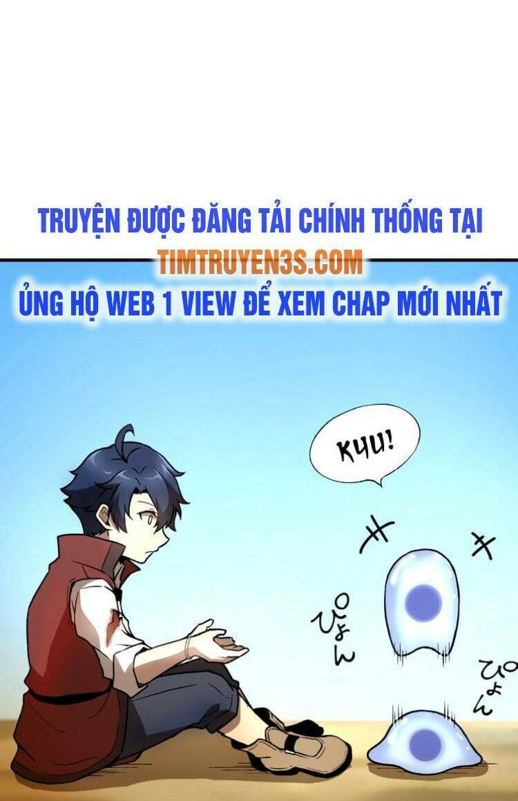 Chương 5 - Trang 68