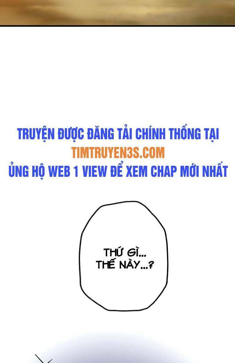 Chương 5 - Trang 69