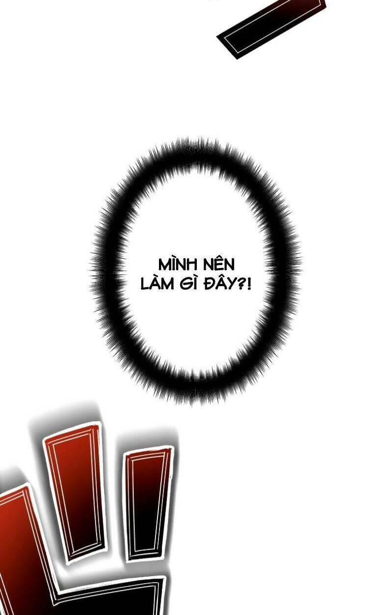 Chương 5 - Trang 10