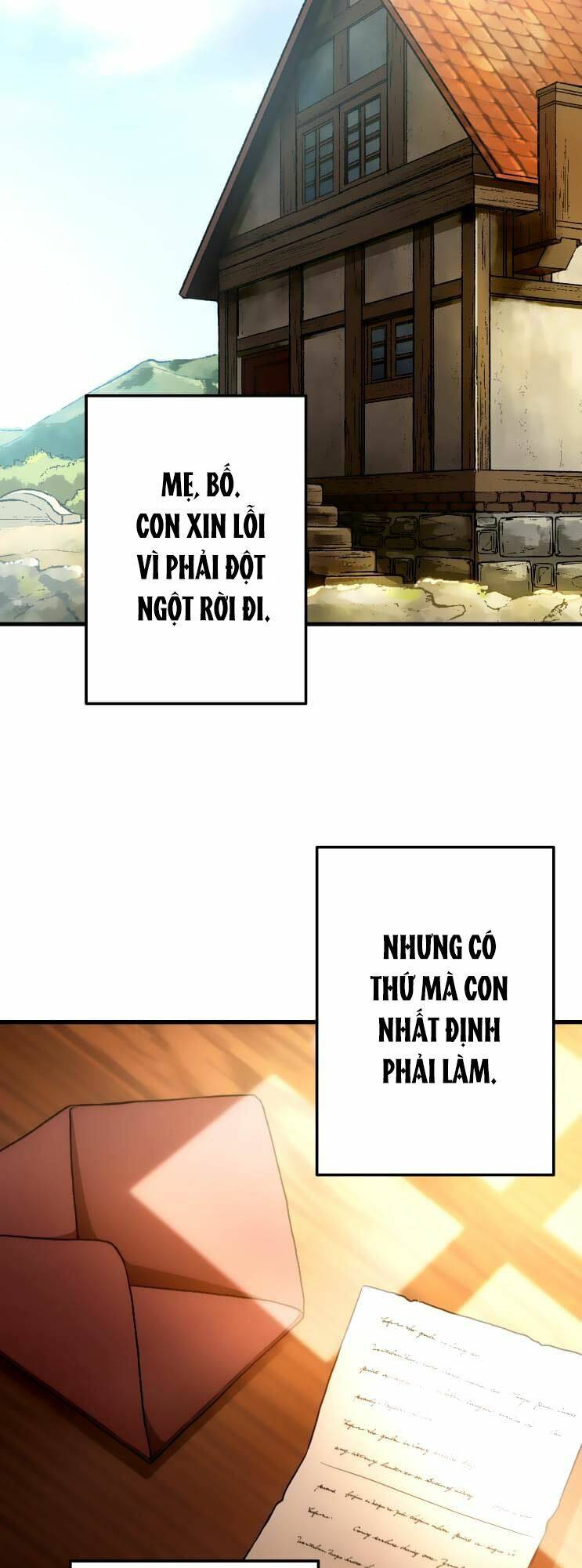 Chương 6 - Trang 14