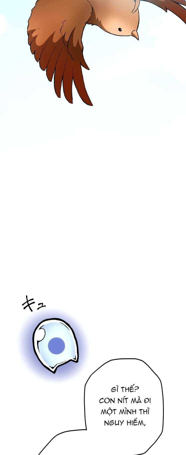 Chương 6 - Trang 18
